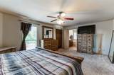 5017 Britton Ridge Lane - Photo 16