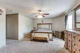 5017 Britton Ridge Lane - Photo 17