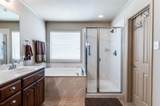 5017 Britton Ridge Lane - Photo 18