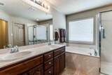 5017 Britton Ridge Lane - Photo 19