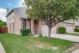 5017 Britton Ridge Lane - Photo 2