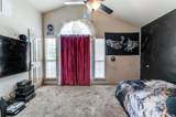 5017 Britton Ridge Lane - Photo 20