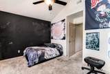 5017 Britton Ridge Lane - Photo 21