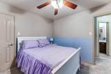 5017 Britton Ridge Lane - Photo 22