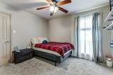 5017 Britton Ridge Lane - Photo 24