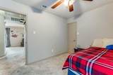 5017 Britton Ridge Lane - Photo 25