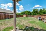 5017 Britton Ridge Lane - Photo 27