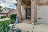 5017 Britton Ridge Lane - Photo 3