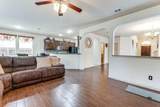 5017 Britton Ridge Lane - Photo 5