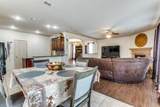 5017 Britton Ridge Lane - Photo 6