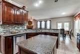 5017 Britton Ridge Lane - Photo 7