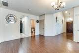 5017 Britton Ridge Lane - Photo 8
