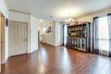 5017 Britton Ridge Lane - Photo 9