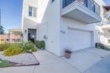 109 Crossroads Circle - Photo 1