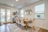 109 Crossroads Circle - Photo 10