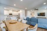 109 Crossroads Circle - Photo 11
