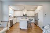109 Crossroads Circle - Photo 12