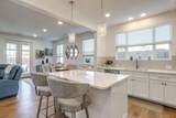 109 Crossroads Circle - Photo 13