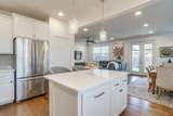 109 Crossroads Circle - Photo 14