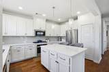 109 Crossroads Circle - Photo 15