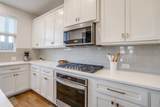 109 Crossroads Circle - Photo 16