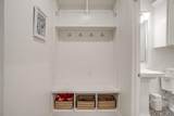 109 Crossroads Circle - Photo 17