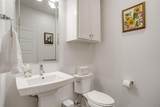 109 Crossroads Circle - Photo 18