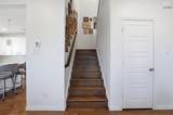 109 Crossroads Circle - Photo 19