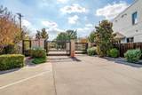 109 Crossroads Circle - Photo 2