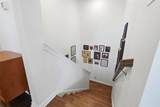 109 Crossroads Circle - Photo 20