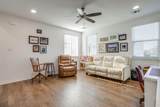 109 Crossroads Circle - Photo 21