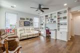 109 Crossroads Circle - Photo 22