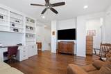 109 Crossroads Circle - Photo 23