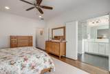 109 Crossroads Circle - Photo 25