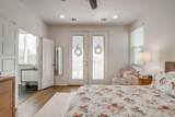 109 Crossroads Circle - Photo 26