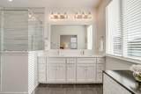 109 Crossroads Circle - Photo 27
