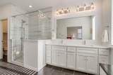 109 Crossroads Circle - Photo 28