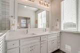 109 Crossroads Circle - Photo 29