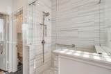 109 Crossroads Circle - Photo 30