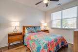 109 Crossroads Circle - Photo 33