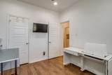 109 Crossroads Circle - Photo 35