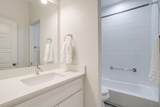 109 Crossroads Circle - Photo 36