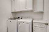 109 Crossroads Circle - Photo 37