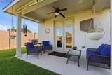 109 Crossroads Circle - Photo 38