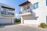 109 Crossroads Circle - Photo 4