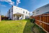 109 Crossroads Circle - Photo 40