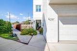 109 Crossroads Circle - Photo 5