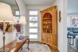109 Crossroads Circle - Photo 6