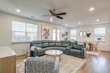 109 Crossroads Circle - Photo 7