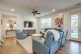 109 Crossroads Circle - Photo 8